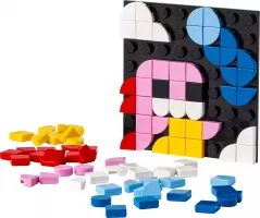Set LEGO Dots 41954 Adhesive Patch
