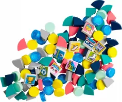 Set LEGO Dots 41958 Extra DOTS Series 7 - Sport