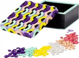 Set LEGO Dots 41960 Big Box
