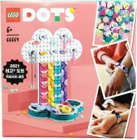 Set LEGO Dots 66664 Bundle Pack 1