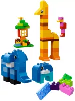Set LEGO Duplo 10557 Giant Tower