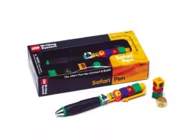 Set LEGO Duplo 1538 Building Bricks