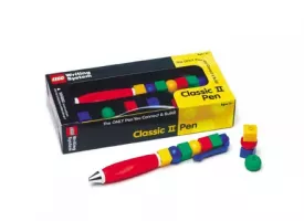 Set LEGO Duplo 1539 Building Bricks with Figure