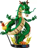 Set LEGO Duplo 2605 Dinosaur Park