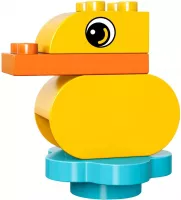 Set LEGO Duplo 30321 Duck