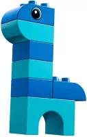 Set LEGO Duplo 30325 My First Dinosaur