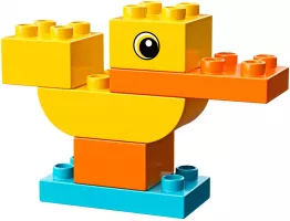 Set LEGO Duplo 30327 My First Duck