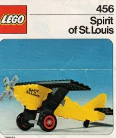 Set LEGO Duplo 66321 Bonus/Value Pack