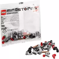 Set LEGO Education 2000701 LME Replacement Pack 2