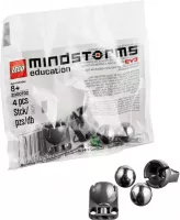 Set LEGO Education 2000702 Mindstorms EV3 Replacement Pack 3