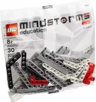 Set LEGO Education 2000705 Mindstorms EV3 Replacement Pack 6