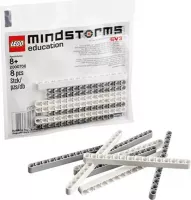 Set LEGO Education 2000706 Mindstorms EV3 Replacement Pack 7