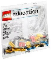 Set LEGO Education 2000709 M&M Replacement Pack 2