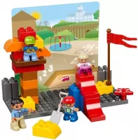 Set LEGO Education 45014 StoryTales Set