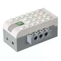 Set LEGO Education 45301 WeDo 2.0 Smart Hub