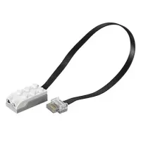 Set LEGO Education 45304 WeDo 2.0 Motion Sensor