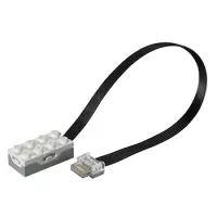 Set LEGO Education 45305 WeDo 2.0 Tilt Sensor