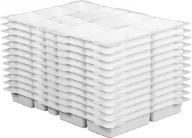 Set LEGO Education 45499 Sorting Top Tray (12 Pack)