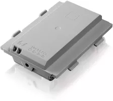 Set LEGO Education 45501 DC Rechargeable Battery