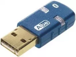 Set LEGO Education 45515 Bluetooth Dongle