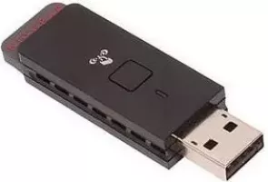Set LEGO Education 45516 WiFi Dongle
