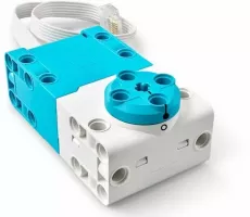 Set LEGO Education 45602 Large Angular Motor