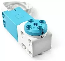 Set LEGO Education 45603 Medium Angular Motor