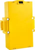 Set LEGO Education 45610 Large hub battery