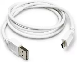 Set LEGO Education 45611 Micro USB connector cable
