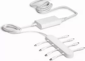 Set  LEGO Education 45623 Multi-charger