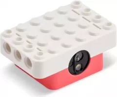 Set  LEGO Education 45653 Color Sensor