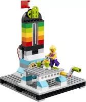 Set LEGO Education 45814 PLAYMAKERS Explore Set