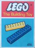 Set LEGO Education 9784 Arctic Impact Challenge Kit