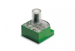 Set LEGO Education 9916 Capacitor