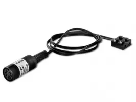 Set LEGO Education 9917 DCP Sensor Connector Cable