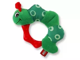Set LEGO Explore 5422 Caterpillar Teether