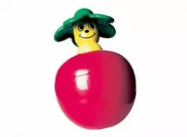 Set LEGO Explore 5428 Musical Apple
