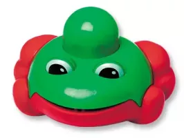 Set LEGO Explore 5430 Squirt Frog