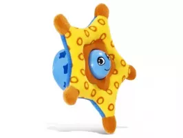 Set LEGO Explore 5438 Ladybird rattle