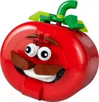 Set LEGO Fortnite 77079 Monsieur Tomate
