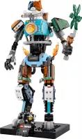 Set LEGO Fortnite 77081 KIT
