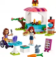 Set LEGO Friends 41753 Pancake Shop