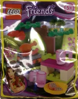 Set LEGO Friends 561505 Picnic Set