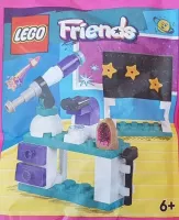 Set LEGO Friends 562405 Observatory