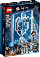 Combined Lego Harry Potter Castle 2018-2022 in 2023  Lego harry potter, Lego  harry potter moc, Harry potter lego sets