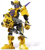 Set LEGO HERO Factory 2067 EVO 2.0
