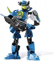 Set LEGO HERO Factory 2141 SURGE 2.0