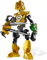 Set LEGO HERO Factory 2143 ROCKA 3.0