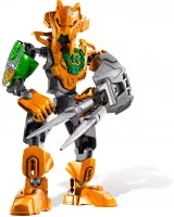 Set LEGO HERO Factory 2144 NEX 3.0