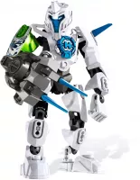 Set LEGO HERO Factory 2145 STORMER 3.0